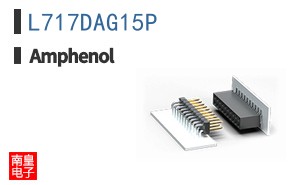 L717DAG15P