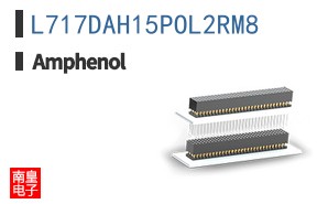 L717DAH15POL2RM8