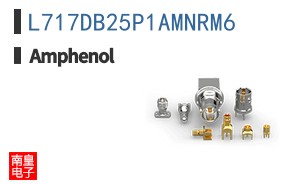 L717DB25P1AMNRM6