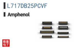L717DB25PCVF