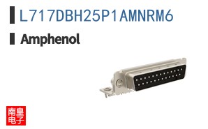 L717DBH25P1AMNRM6