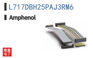 L717DBH25PAJ3RM6
