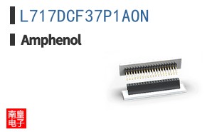 L717DCF37P1AON