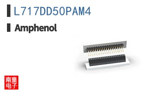 L717DD50PAM4