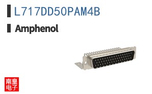L717DD50PAM4B