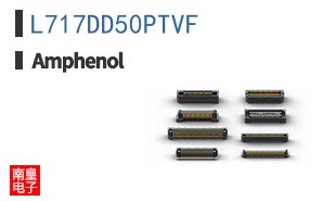 L717DD50PTVF