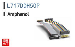 L717DDH50P