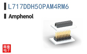L717DDH50PAM4RM6