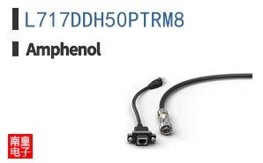 L717DDH50PTRM8