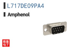 L717DE09PA4