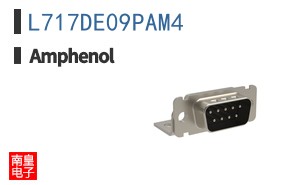 L717DE09PAM4