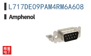 L717DE09PAM4RM6A608