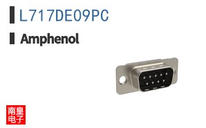 L717DE09PC