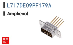 L717DE09PF179A