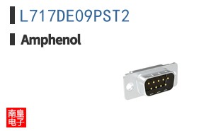 L717DE09PST2
