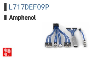 L717DEF09P