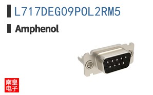 L717DEG09POL2RM5