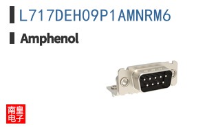 L717DEH09P1AMNRM6