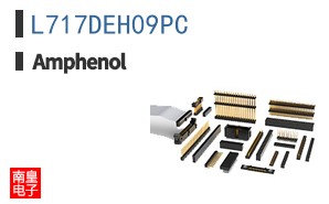 L717DEH09PC