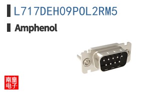 L717DEH09POL2RM5