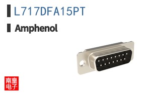 L717DFA15PT