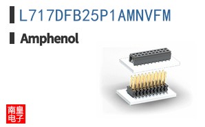 L717DFB25P1AMNVFM