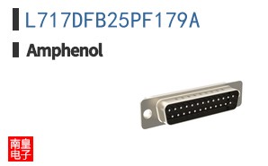 L717DFB25PF179A