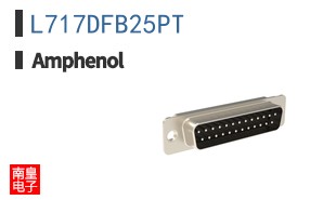 L717DFB25PT