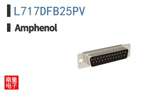 L717DFB25PV
