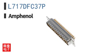 L717DFC37P