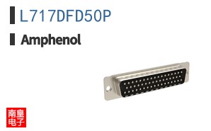 L717DFD50P