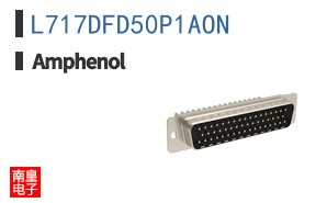 L717DFD50P1AON