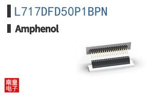 L717DFD50P1BPN