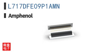 L717DFE09P1AMN