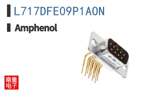 L717DFE09P1AON