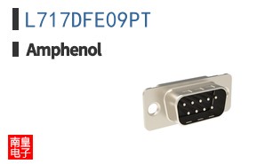 L717DFE09PT
