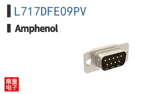 L717DFE09PV