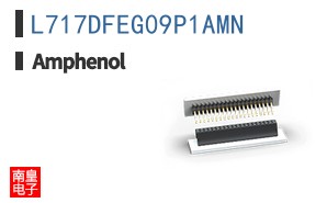 L717DFEG09P1AMN