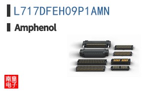 L717DFEH09P1AMN