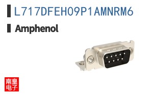 L717DFEH09P1AMNRM6