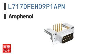 L717DFEH09P1APN