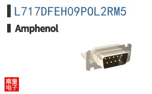 L717DFEH09POL2RM5