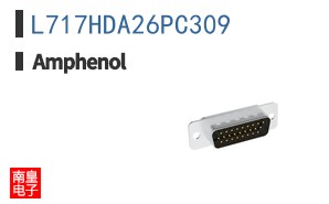 L717HDA26PC309