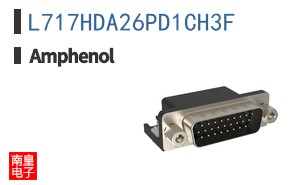 L717HDA26PD1CH3F
