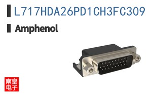 L717HDA26PD1CH3FC309