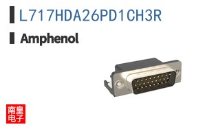 L717HDA26PD1CH3R