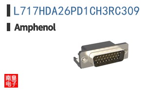 L717HDA26PD1CH3RC309