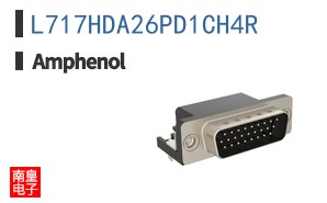 L717HDA26PD1CH4R