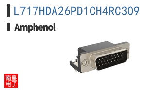 L717HDA26PD1CH4RC309