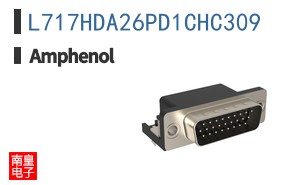 L717HDA26PD1CHC309